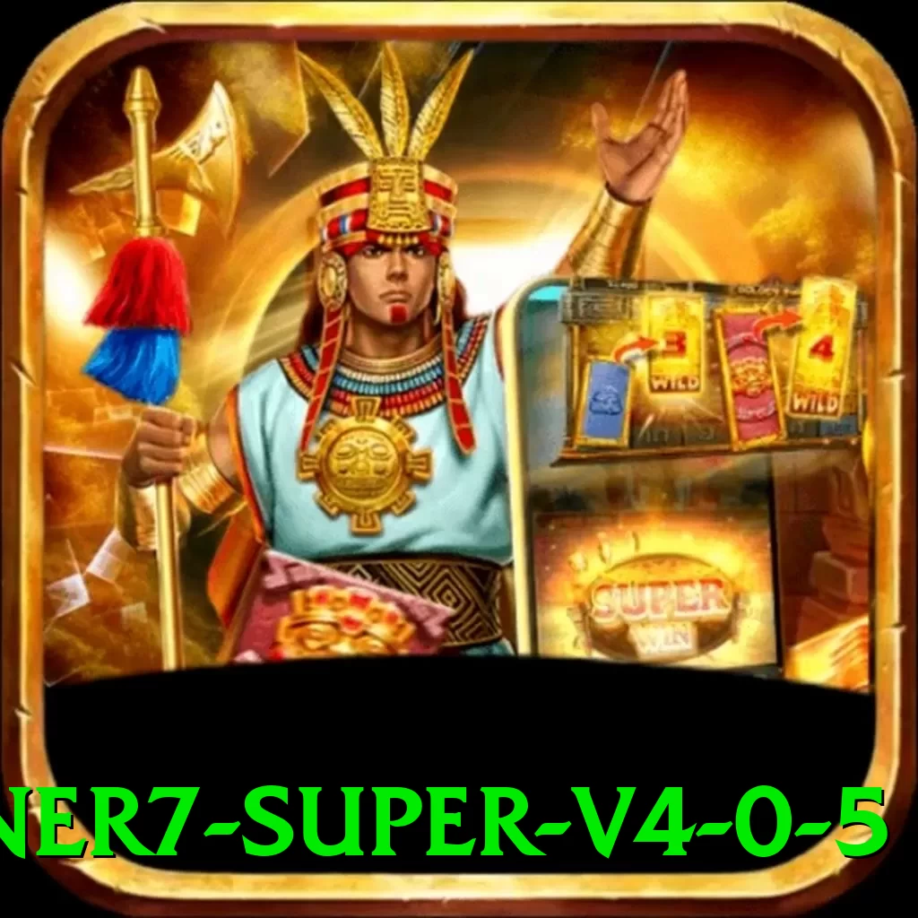 winner7 - Super v4.0.5 - apk