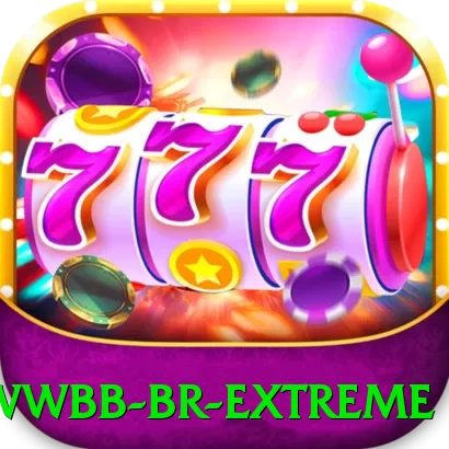 wwbb BR Extreme - pk