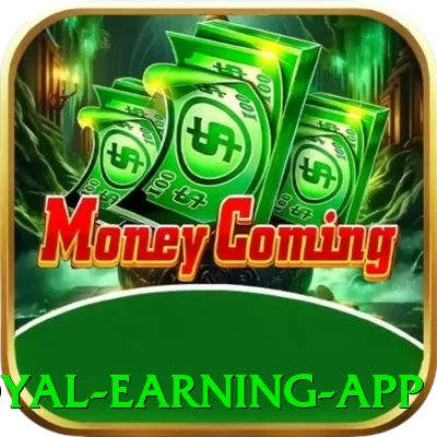 wxwx - Royal Earning App - pk