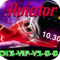 wxwx Slots VIP v3.9.9