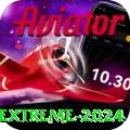 xx11 Extreme 2024
