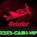 z3z3 Cash VIP
